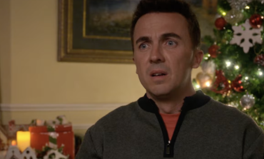 You're Not The Boss of Me Now! 'Malcolm In The Middle' Releases Teaser For Hulu Revival